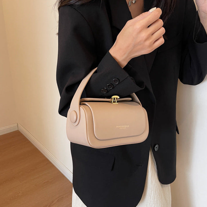 Sac · Mila · Multi