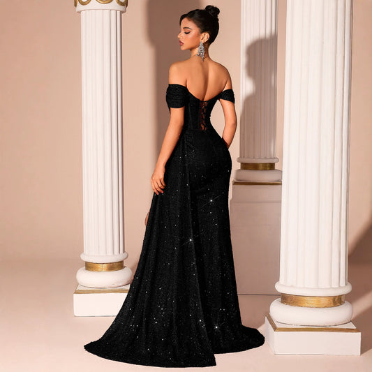 Robe · Love · Multi
