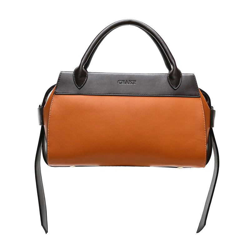 Sac · Bianca · Bicolore