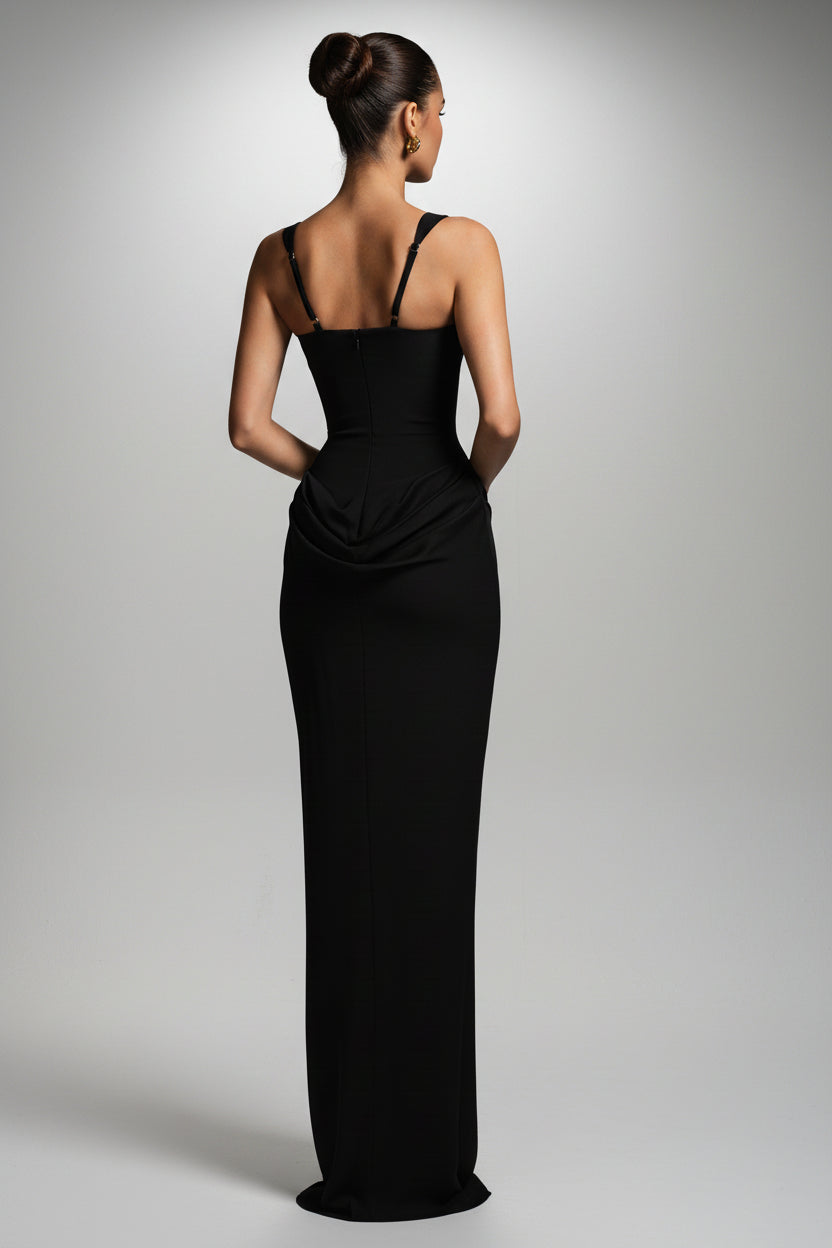 Robe · Corsa · Multi