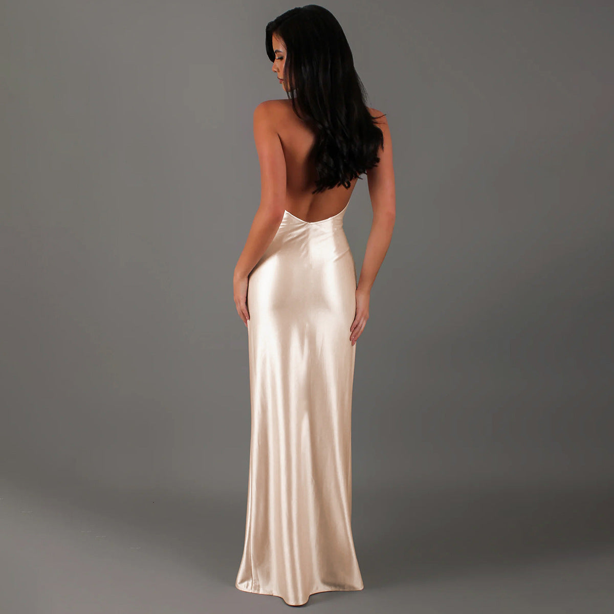 Robe · Ruban · Multi