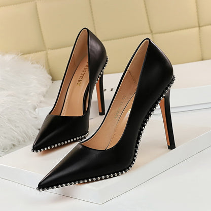 Escarpins · Roxy · Multi