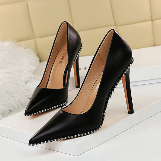 Escarpins · Roxy · Multi