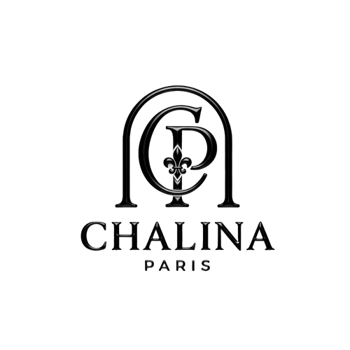 Chalina Paris