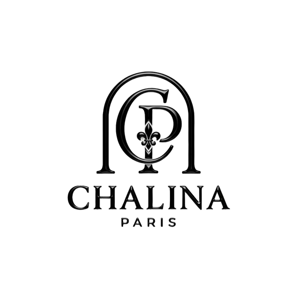 Chalina Paris