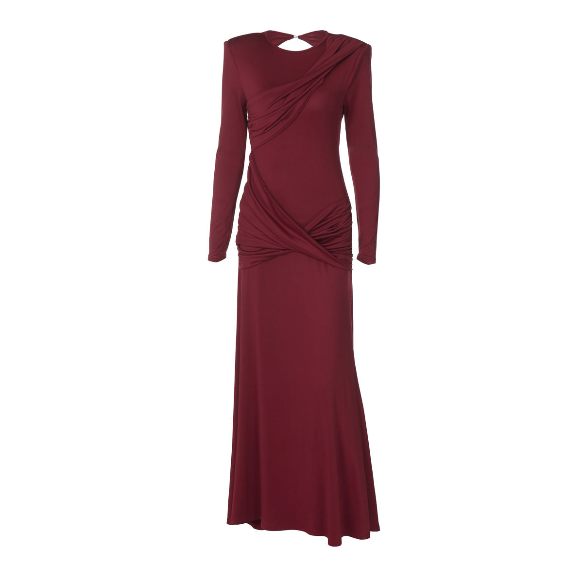 Robe · Zora · Multi
