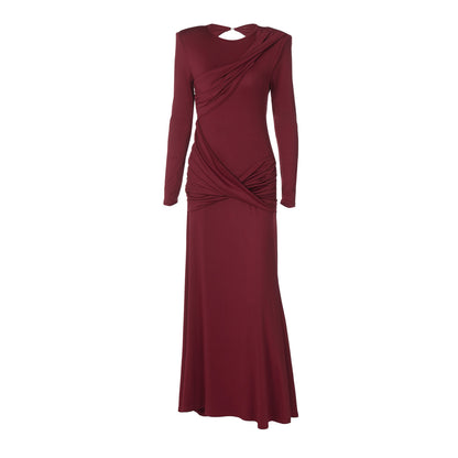 Robe · Zora · Multi