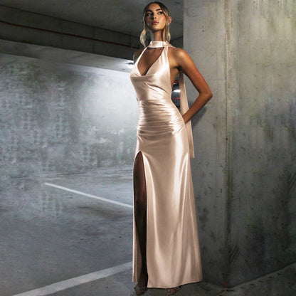 Robe · Ruban · Multi