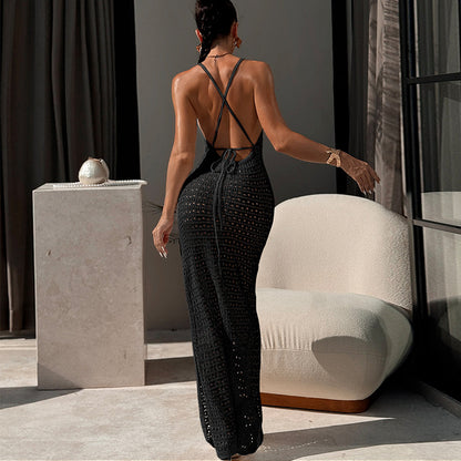Robe · Cami · Multi