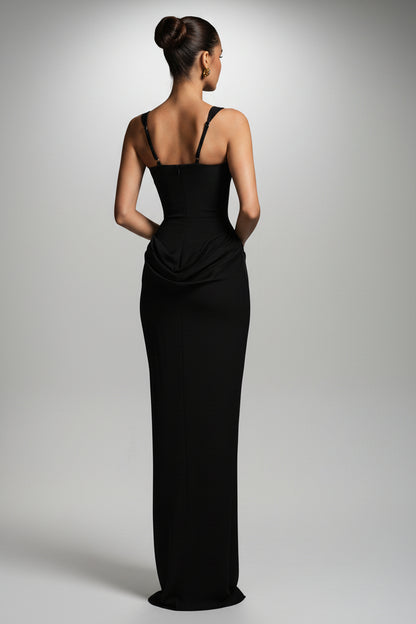 Robe · Corsa · Multi