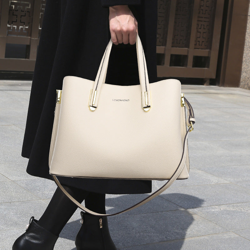 Sac · Alma · Multi