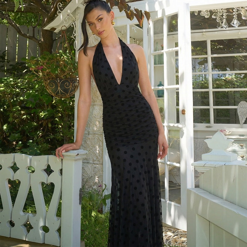Robe · Misha · Multi