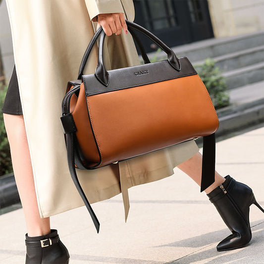 Sac · Bianca · Bicolore