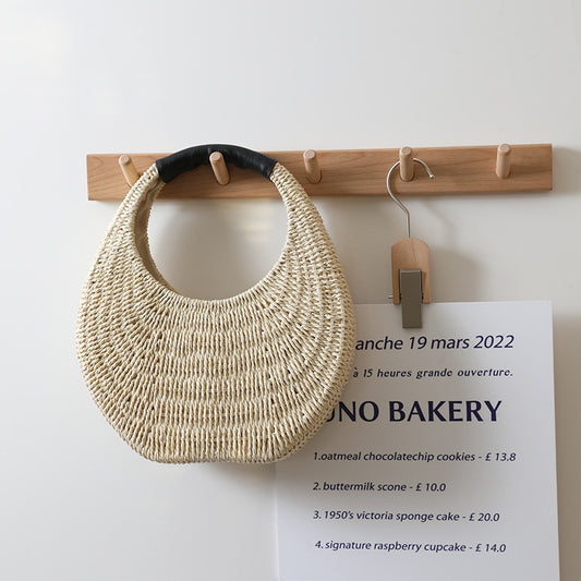 Sac · Thaï · Naturel
