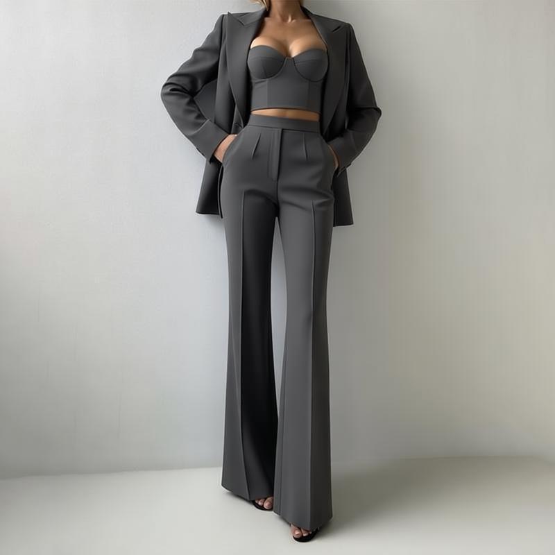 Dark Grey