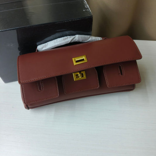 Ankela Red