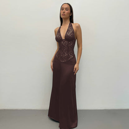 Robe · Sereia · Multi