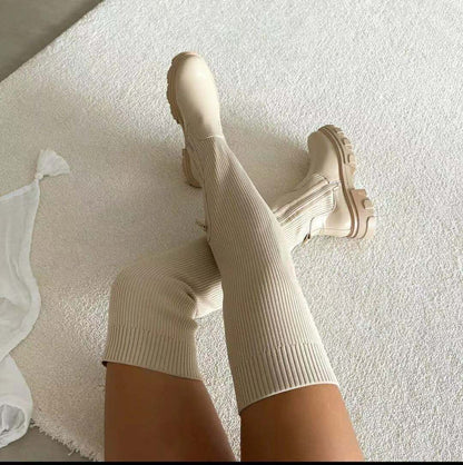 Bottes · Nora · Multi