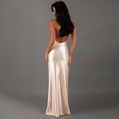 Robe · Ruban · Multi