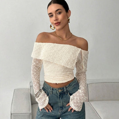 Top · Éva · Multi
