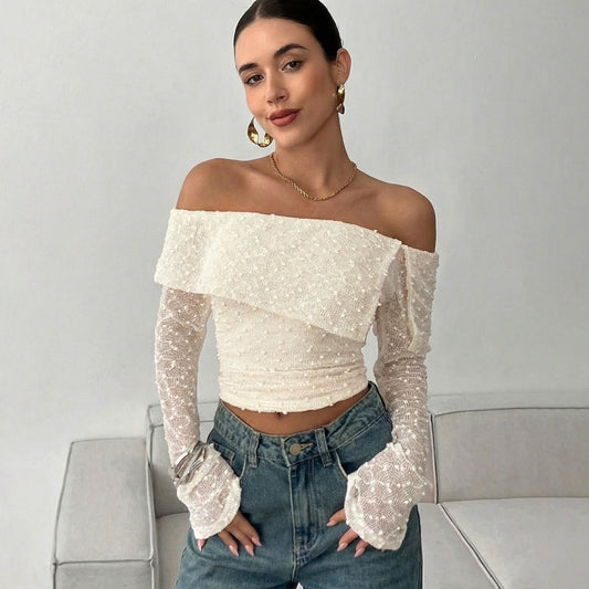 Top · Éva · Multi