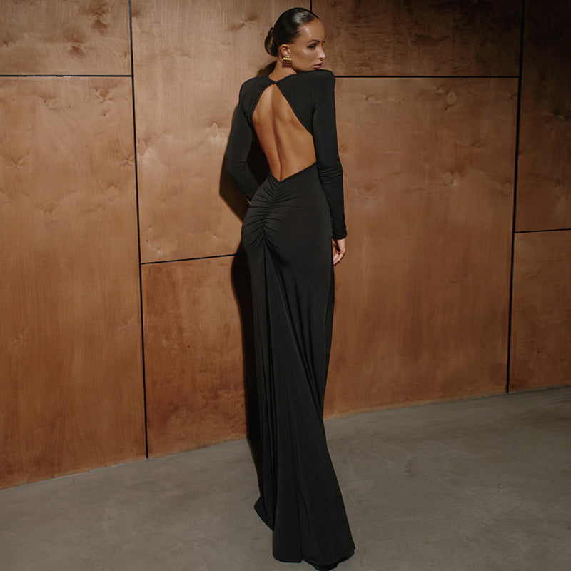 Robe · Zora · Multi