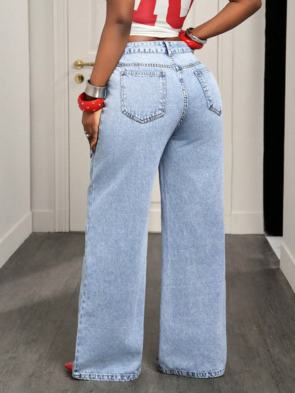 Jean · Axel · Bleu