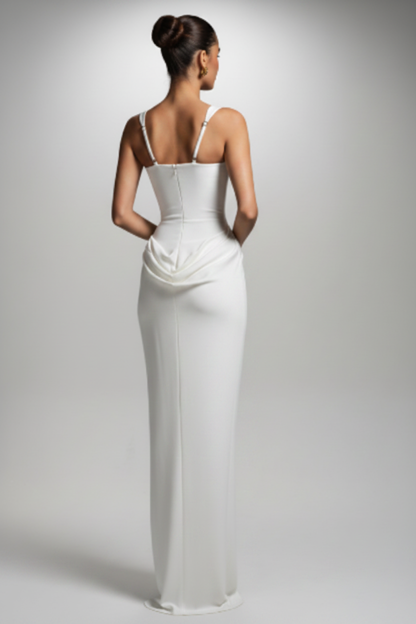 Robe · Corsa · Multi
